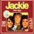 Purchase VA- Jackie Pin-Ups CD1 MP3