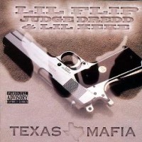 Purchase VA - Lil Flip, Judge Dredd, And Lill Keke - Texas Mafia