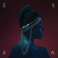 Buy Eska - Eska Mp3 Download