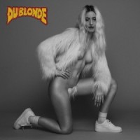 Purchase Du Blonde - Welcome Back To Milk