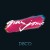 Buy Grace Jones - Disco CD1 Mp3 Download