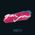 Buy Grace Jones - Disco CD3 Mp3 Download