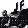 Buy Jamie Foxx - Hollywood: A Story of a Dozen Roses (Deluxe Version) Mp3 Download