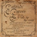 Buy Latitude Egress - To Take Up The Cross Mp3 Download