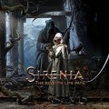 Buy Sirenia - The Seventh Life Path (Limited First Edition) Mp3 Download