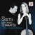 Buy Sol Gabetta & Bertrand Chamayou - The Chopin Album Mp3 Download