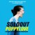 Buy Soldout - Puppylove (Original Motion Picture Soundtrack) Mp3 Download