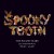 Buy Spooky Tooth - The Island Years (An Anthology) 1967-1974 CD2 Mp3 Download