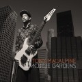 Buy Tony MacAlpine - Concrete Gardens Mp3 Download