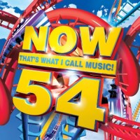Purchase VA - Now That's What I Call Music! Vol. 54