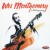 Buy Wes Montgomery - In The Beginning CD1 Mp3 Download