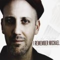 Buy Adam Rafferty - I Remeber Michael Mp3 Download