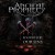 Buy Ancient Prophecy - Pounded By Our Sins Mp3 Download