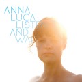 Buy Anna Luca - Listen And Wait Mp3 Download