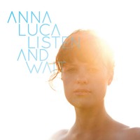 Purchase Anna Luca - Listen And Wait
