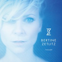 Purchase Bertine Zetlitz - Tikamp