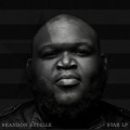 Buy Brandon Estelle - Star Mp3 Download