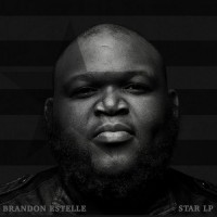 Purchase Brandon Estelle - Star