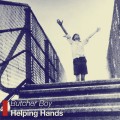 Buy Butcher Boy - Helping Hands Mp3 Download