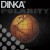 Buy Dinka - Polarity (CDS) Mp3 Download