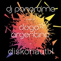 Purchase Dogo Argentino - Diskonautik
