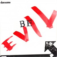 Purchase Doseone - Be Evil