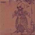 Buy Doseone - Soft Skulls Mp3 Download