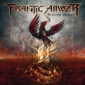 Buy Frantic Amber - Burning Insight Mp3 Download