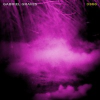 Purchase Gabriel Graves - 3366