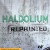 Buy Haldolium - Repainted (EP) Mp3 Download