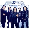 Buy HELLOWEEN - Battle's Won (CDS) Mp3 Download