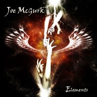 Purchase Joe Mcgurk - Elements