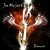 Buy Joe Mcgurk - Elements Mp3 Download