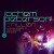 Buy Jochem Peterson - Trillian (EP) Mp3 Download