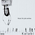 Buy Kalabi - Music For Job Centres Mp3 Download