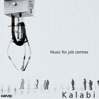 Purchase Kalabi - Music For Job Centres