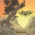 Buy Kanseil - Doin Earde Mp3 Download