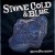 Buy Keith Patterson - Stone Cold & Blue Mp3 Download
