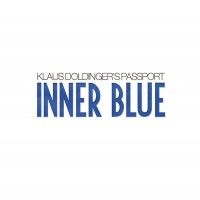 Purchase Klaus Doldinger's Passport - Inner Blue