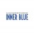 Buy Klaus Doldinger's Passport - Inner Blue Mp3 Download