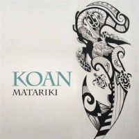 Purchase Koan - Matariki