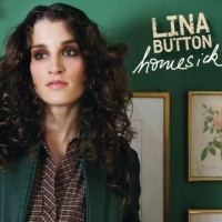 Purchase Lina Button - Homesick