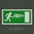 Buy Lish - Running Away (EP) Mp3 Download