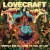Buy Lovecraft - Whistle And I'll Come To You, My Lad Mp3 Download