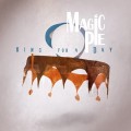 Buy Magic Pie - King For A Day Mp3 Download