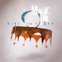 Purchase Magic Pie - King For A Day