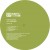 Buy Markus Schatz - I Am Cabbaged (EP) Mp3 Download