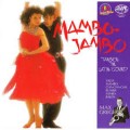 Buy Max Greger - Mambo-Jambo Mp3 Download