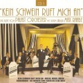 Buy Max Raabe & Palast Orchester - Kein Schwein Ruft Mich An CD1 Mp3 Download