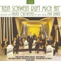 Buy Max Raabe & Palast Orchester - Kein Schwein Ruft Mich An CD2 Mp3 Download